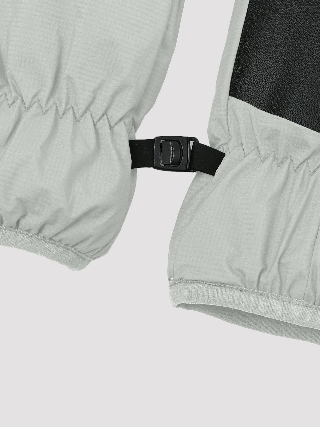 3M™ Thinsulate™ Waterproof Gloves PIONEER CAMP