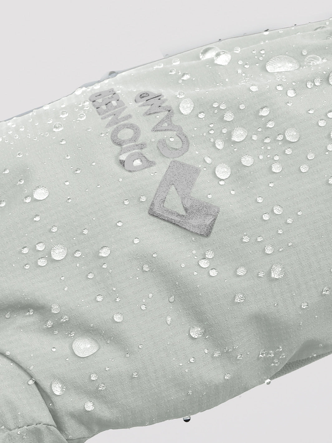 3M™ Thinsulate™ Waterproof Gloves PIONEER CAMP