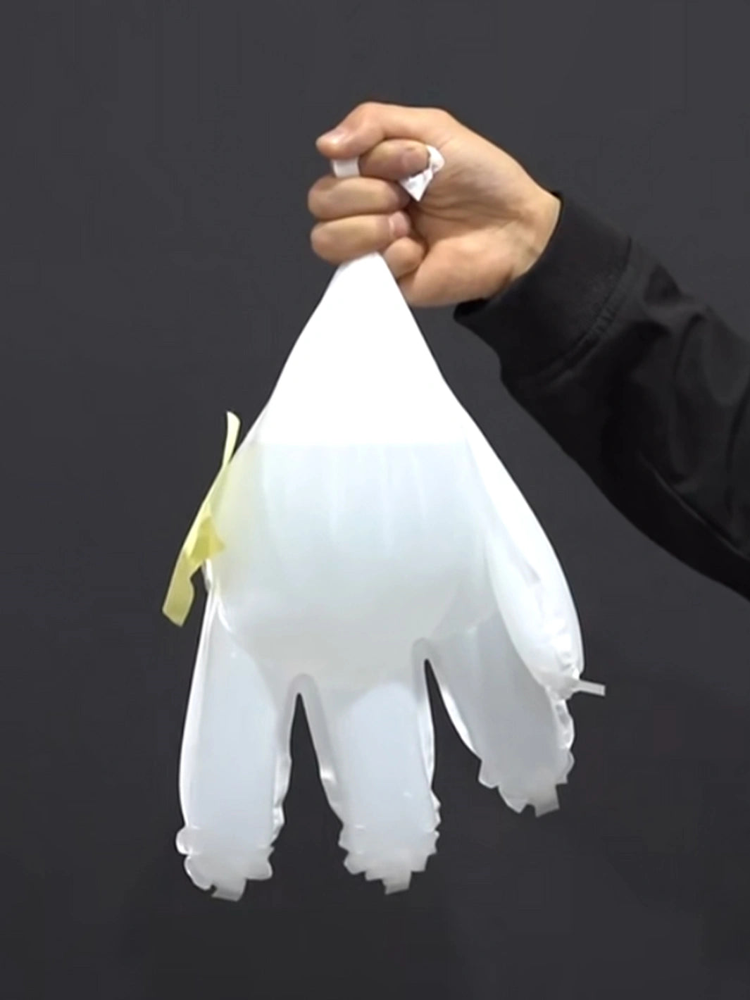 3M™ Thinsulate™ Waterproof Gloves PIONEER CAMP