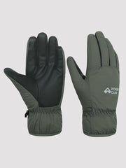 3M™ Thinsulate™ Waterproof Gloves PIONEER CAMP