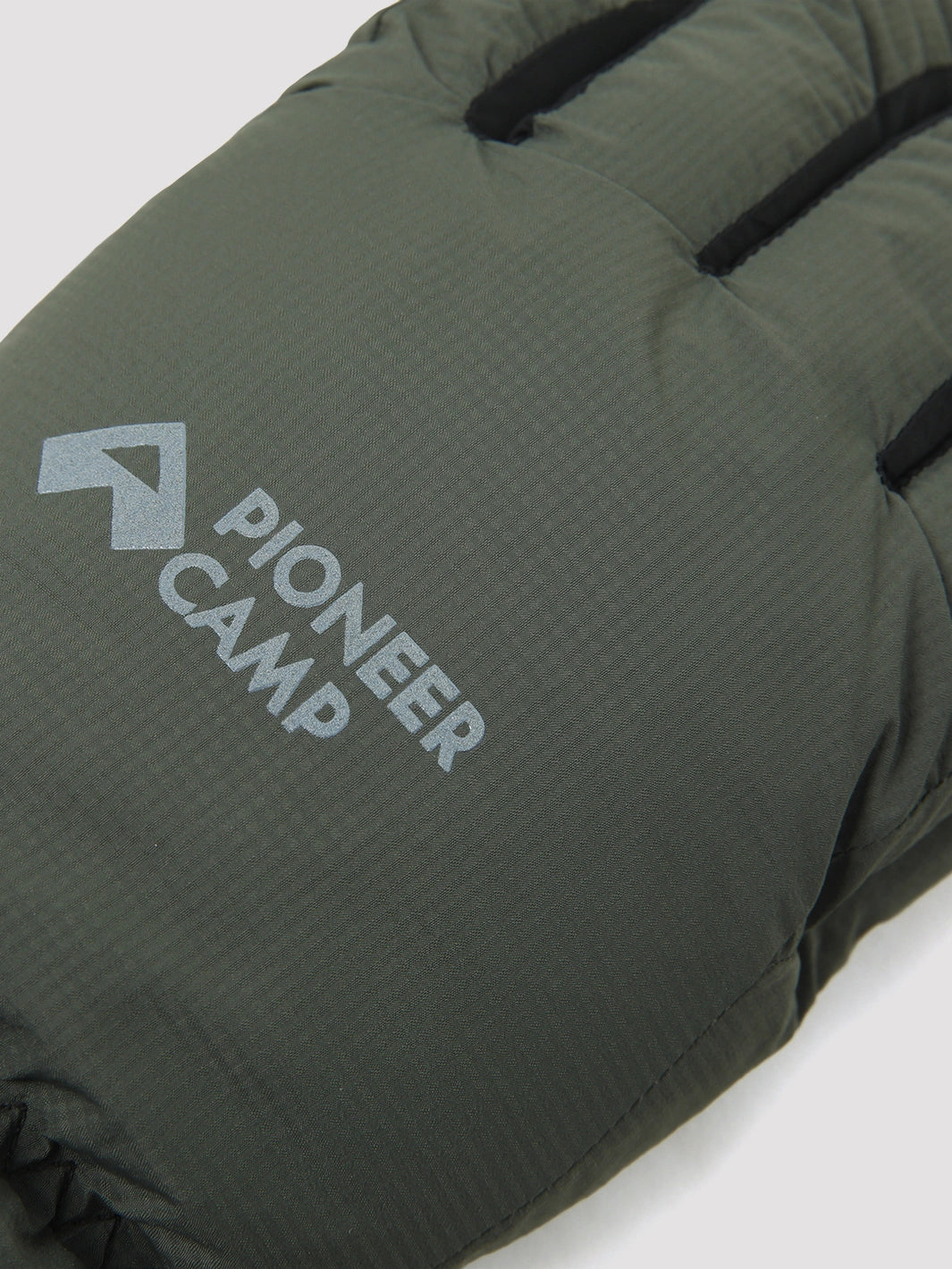 3M™ Thinsulate™ Waterproof Gloves PIONEER CAMP