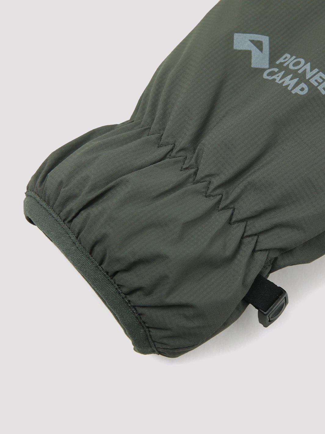 3M™ Thinsulate™ Waterproof Gloves PIONEER CAMP
