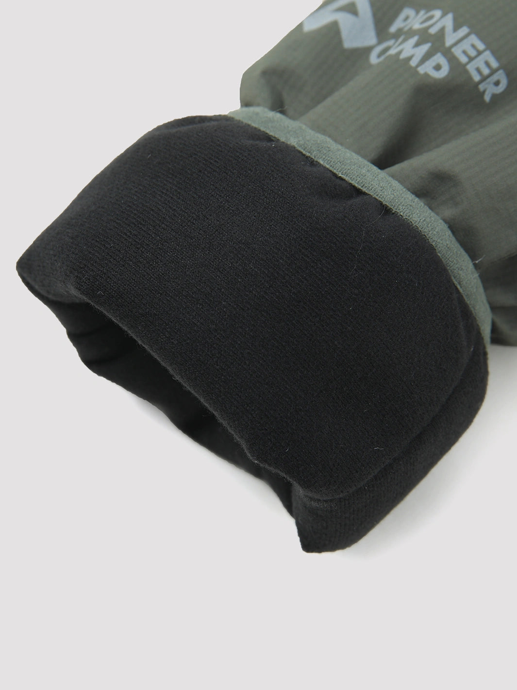 3M™ Thinsulate™ Waterproof Gloves PIONEER CAMP