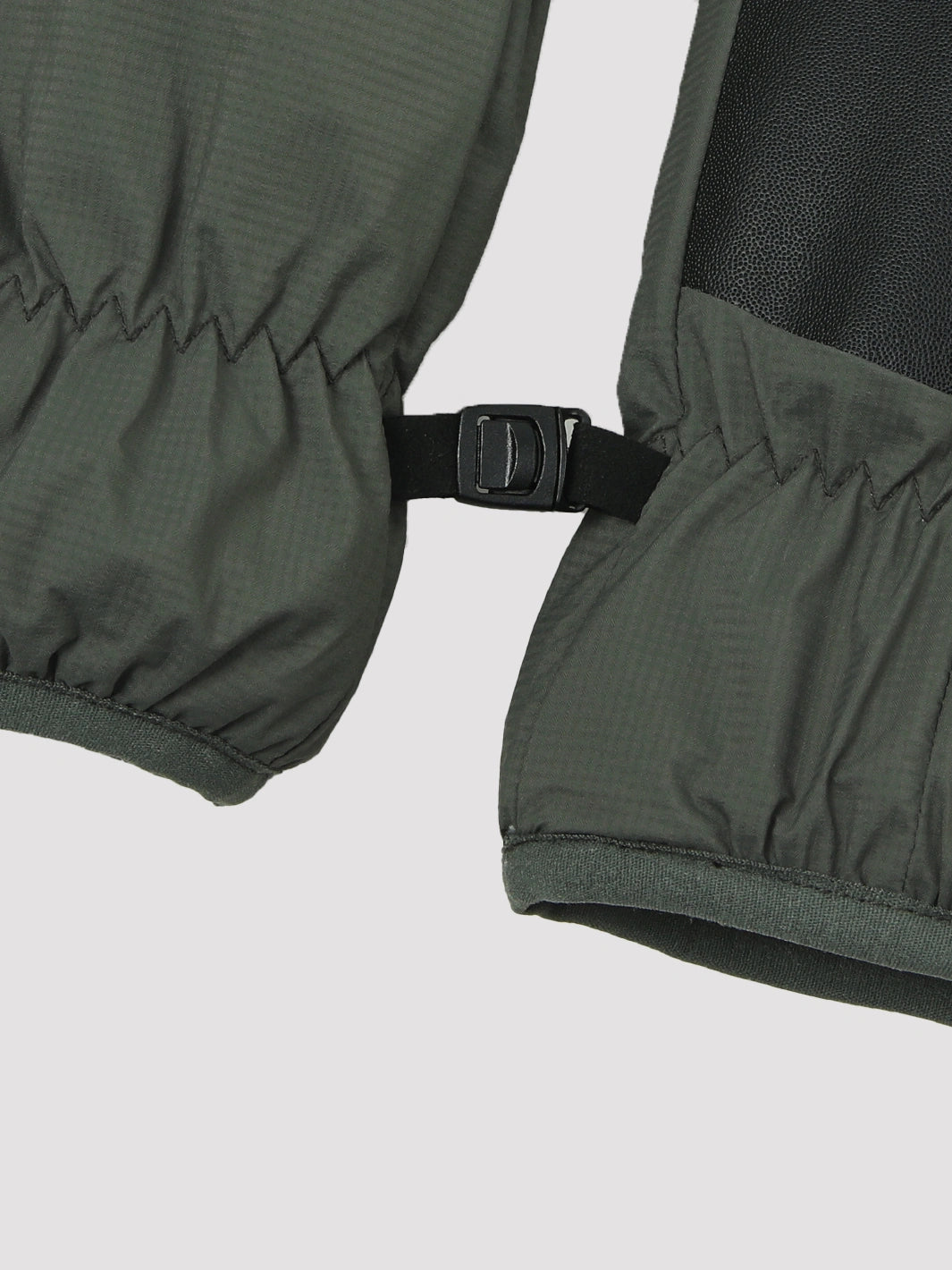 3M™ Thinsulate™ Waterproof Gloves PIONEER CAMP