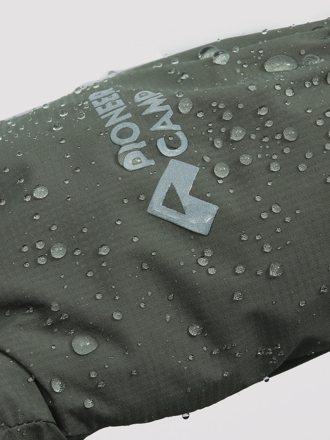 3M™ Thinsulate™ Waterproof Gloves PIONEER CAMP