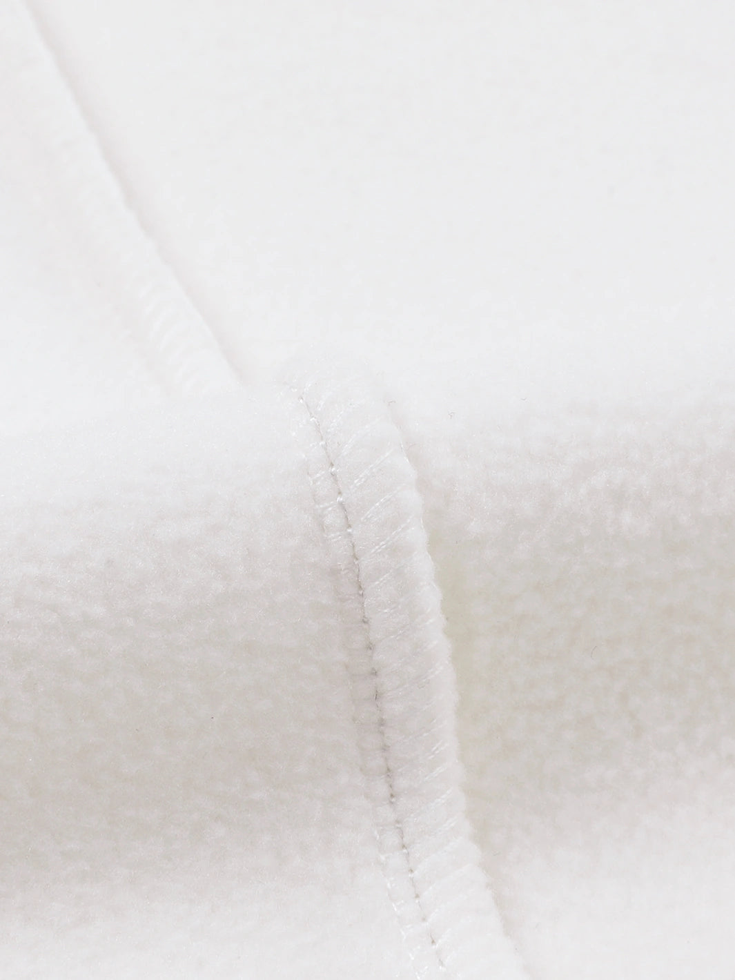 Women's Polar Fleece Full-Zip Jacket PIONEER CAMP
