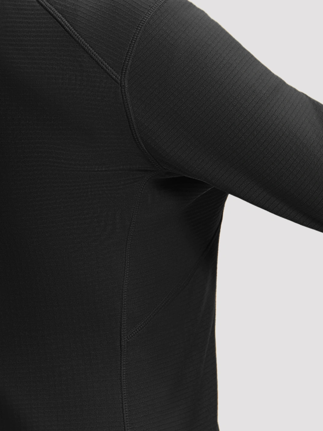 Touchscreen Polar Fleece Liner Gloves