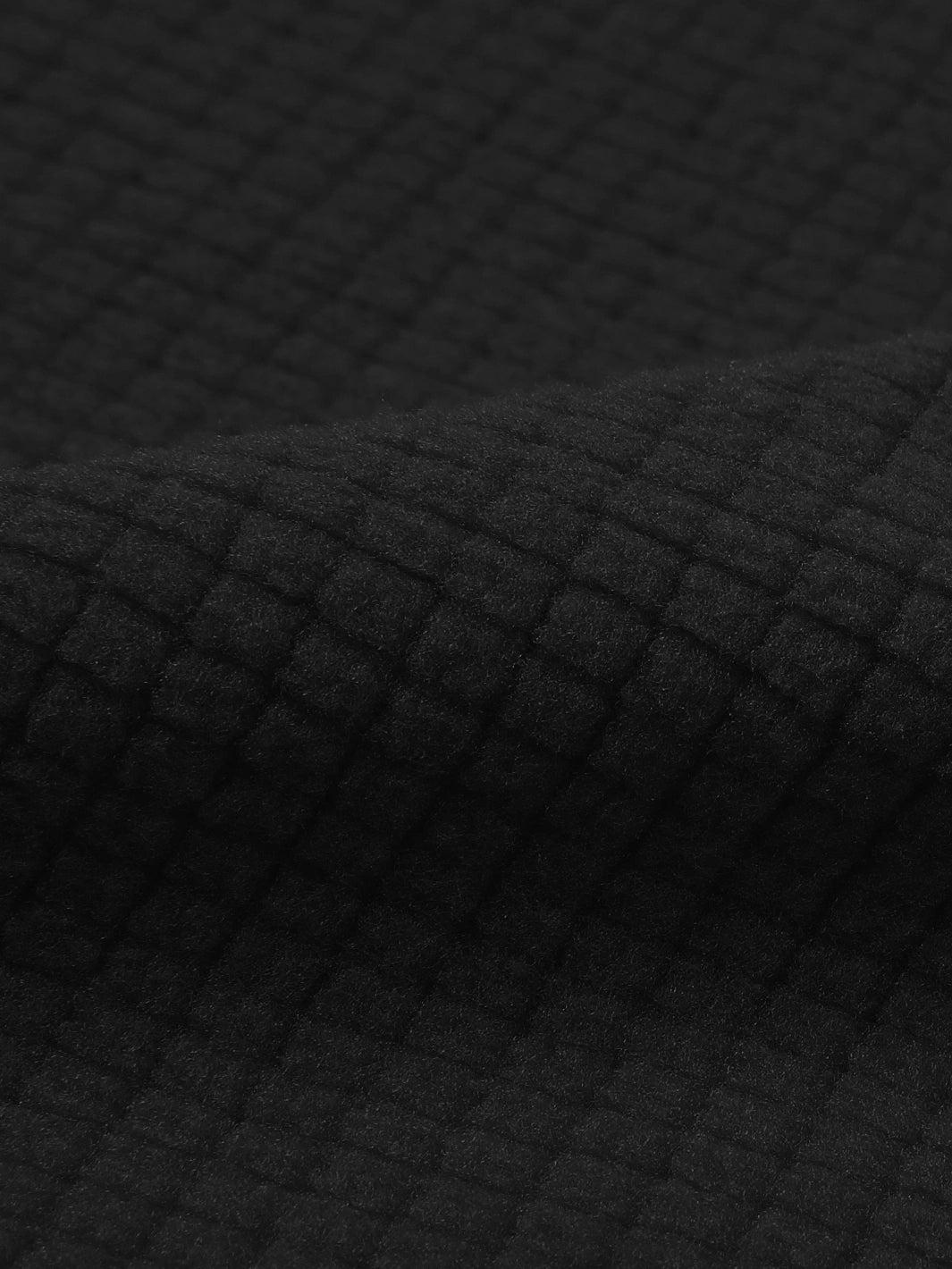 Touchscreen Polar Fleece Liner Gloves