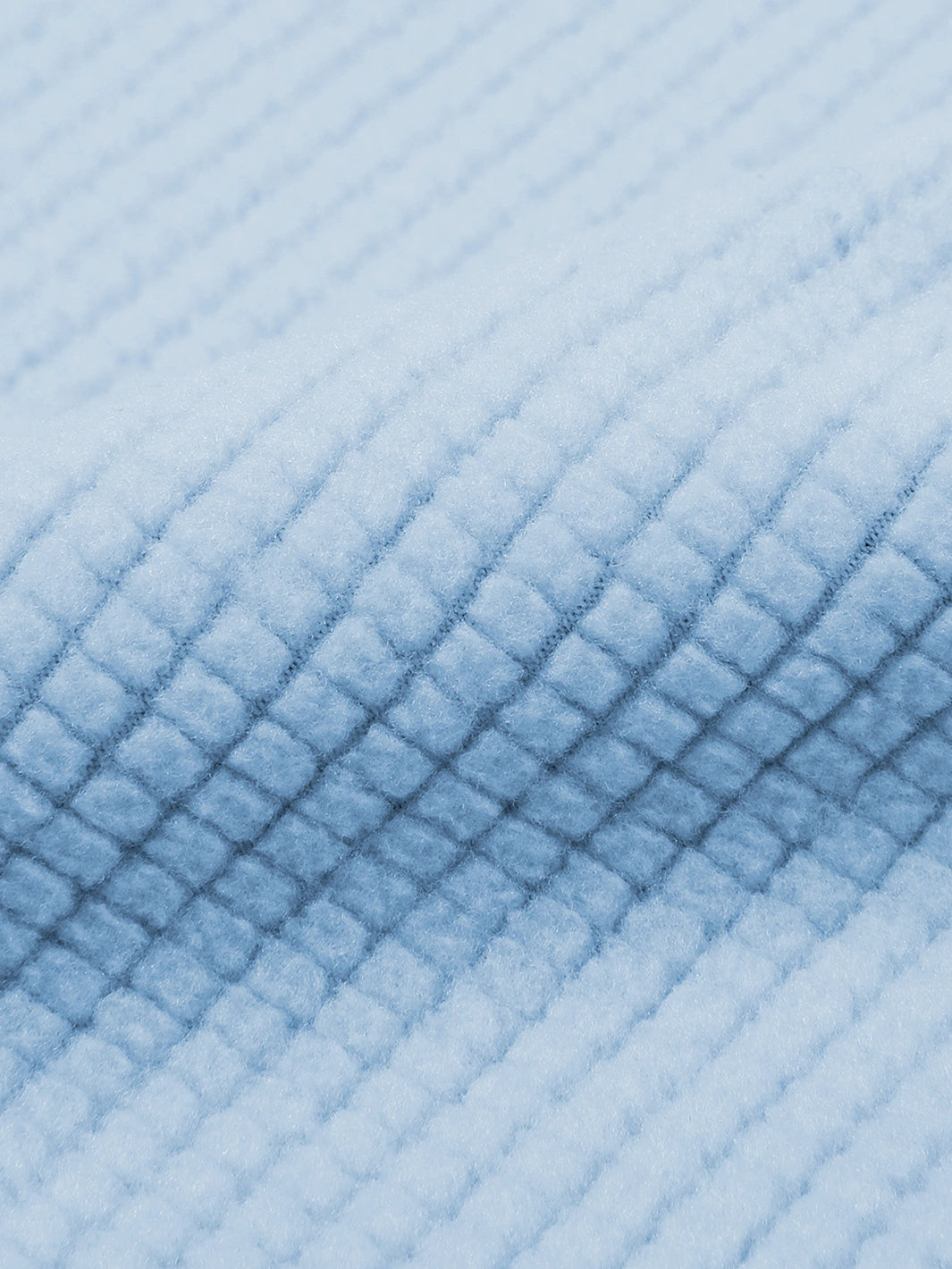 Touchscreen Polar Fleece Liner Gloves