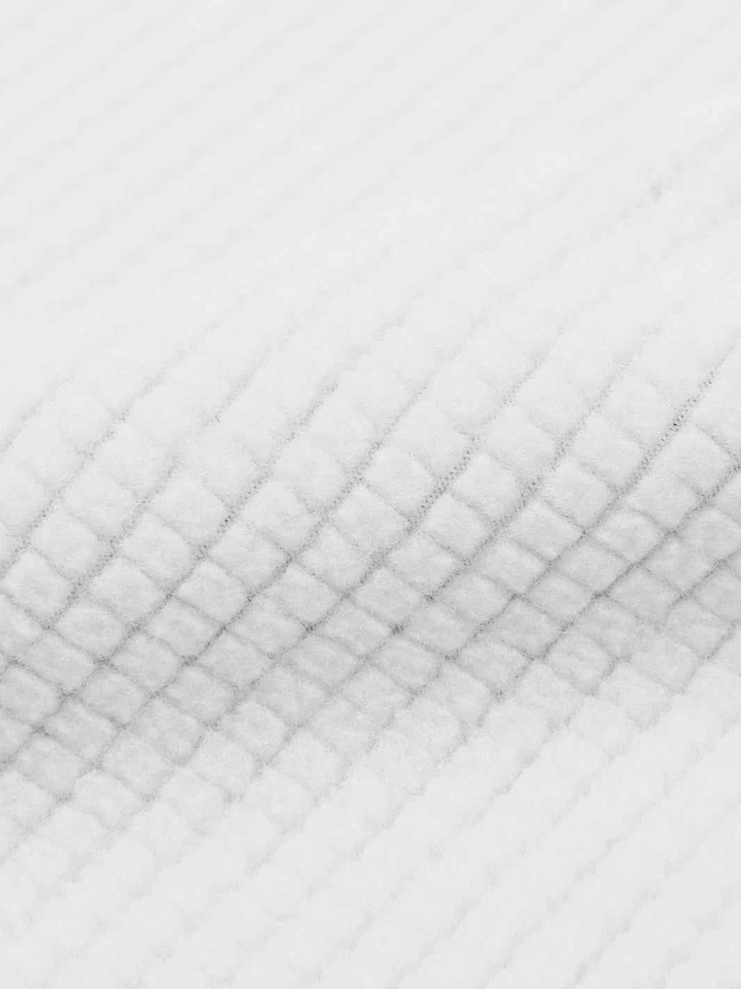 Touchscreen Polar Fleece Liner Gloves