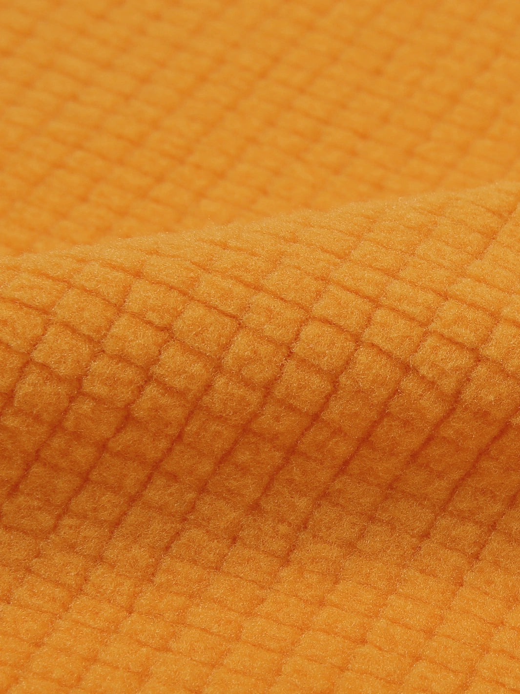 Touchscreen Polar Fleece Liner Gloves