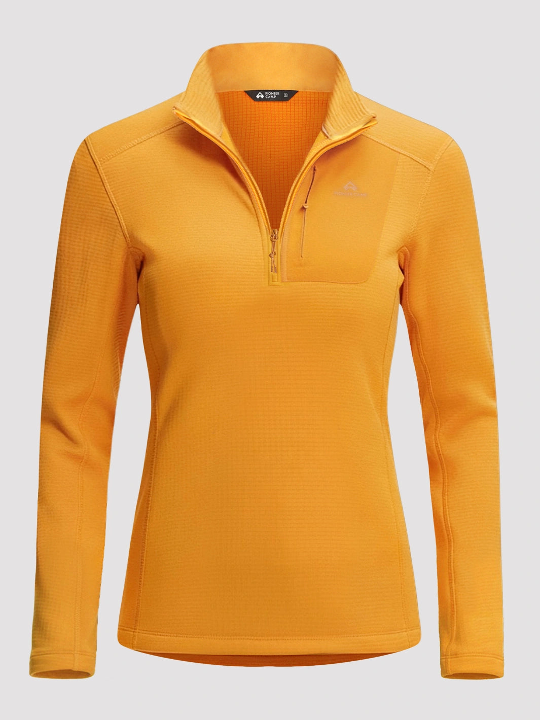Women's Light Hiking Bundle PIONEER CAMP