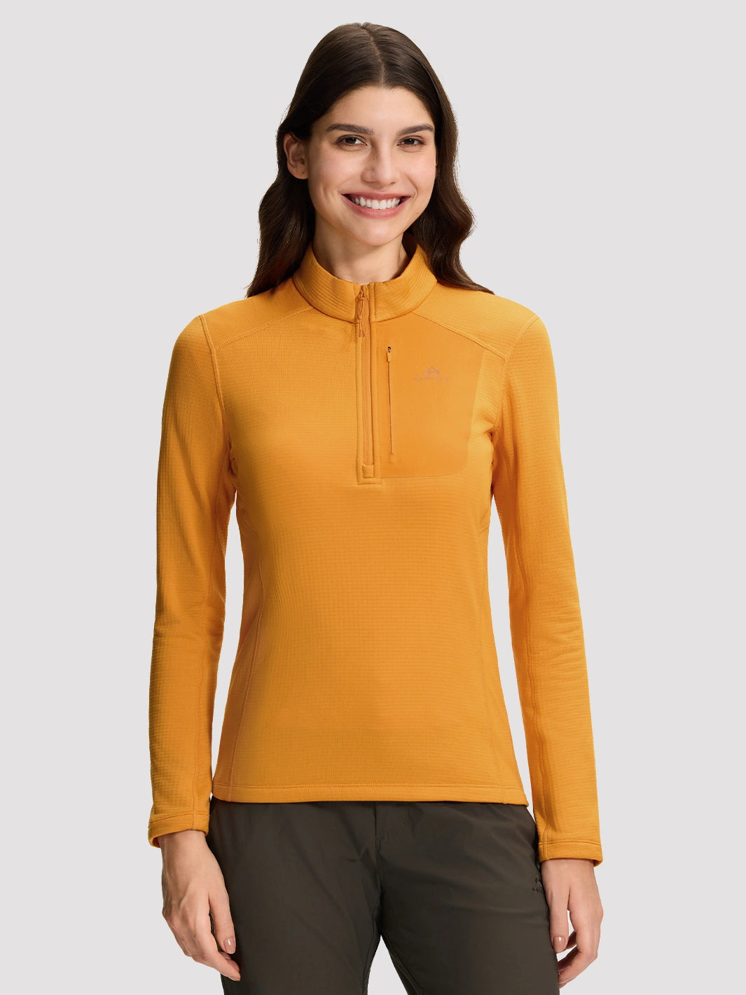 Women's Light Hiking Bundle PIONEER CAMP