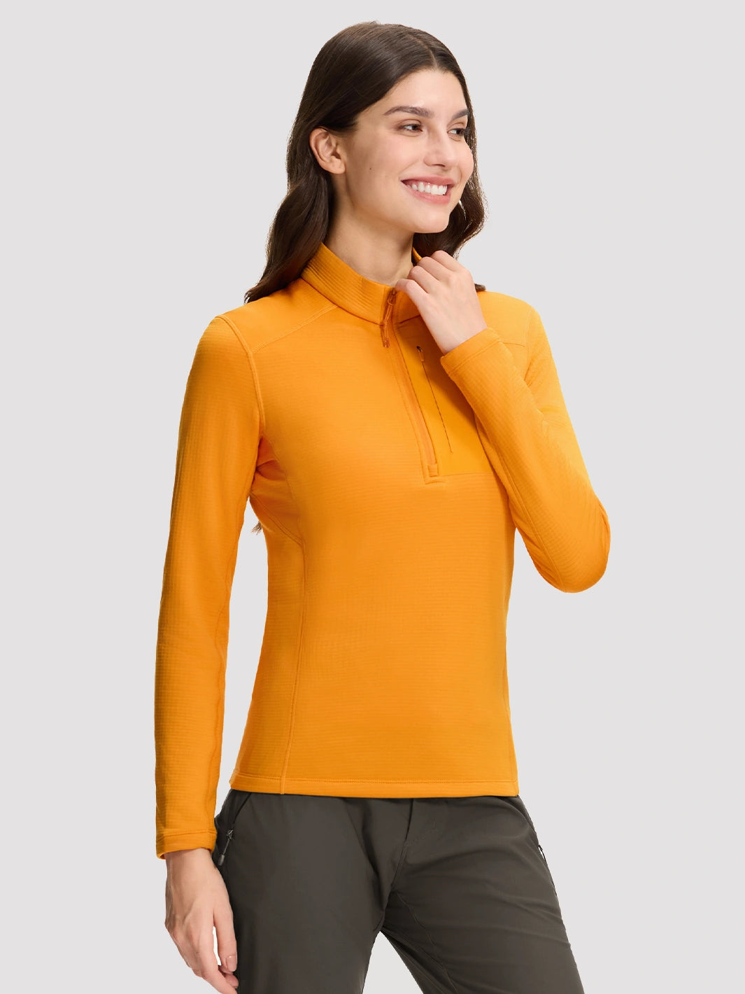 Women's Light Hiking Bundle PIONEER CAMP