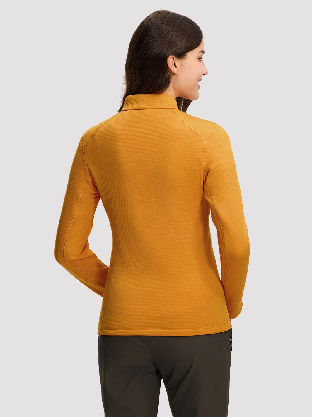 Women's Light Hiking Bundle PIONEER CAMP
