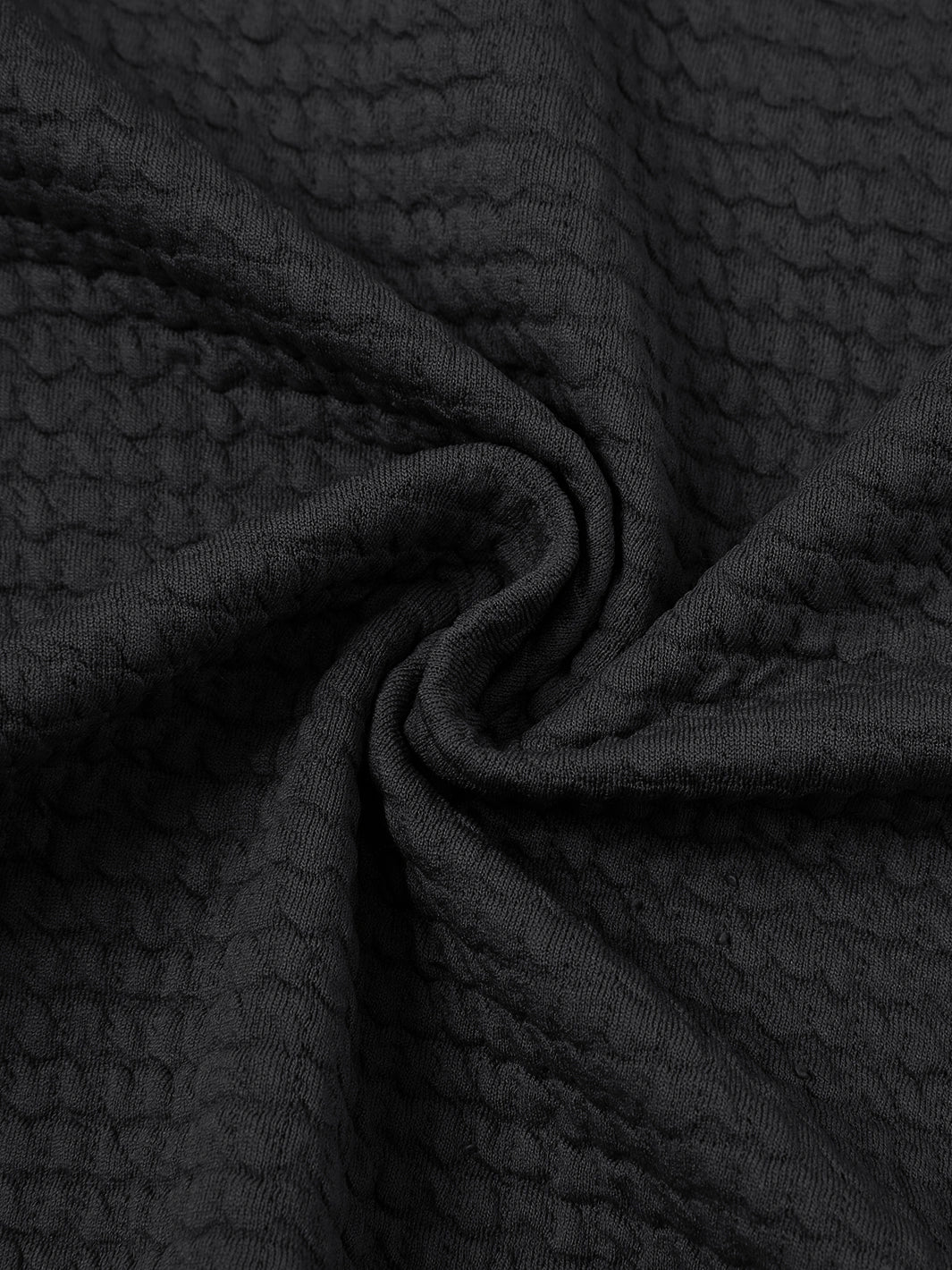 Men's Sorona Hybrid Zip-Up Hoodie PIONEER CAMP