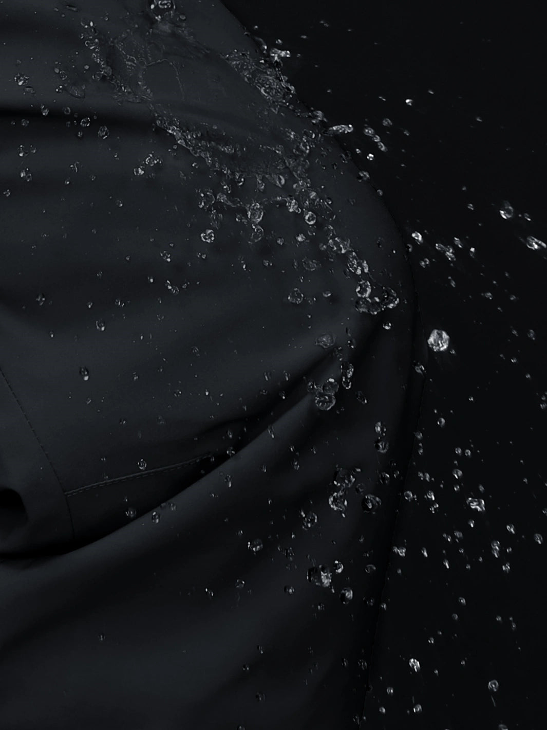 Women's CORDURA 3-Layer Water-Resistant Softshell Flared Ski Pants PIONEER CAMP