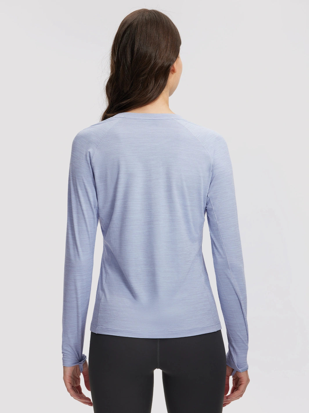 Women's Cold Weather Trail Running Bundle PIONEER CAMP