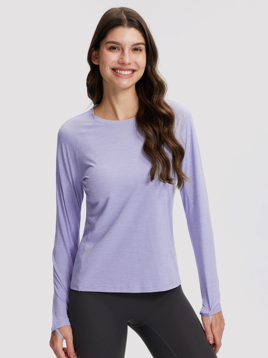 Women's Raining Hiking Bundle PIONEER CAMP