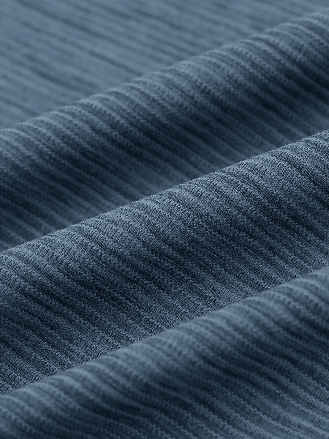 Ultraleichtes Schnelltrocknendes Langarmshirt für Herren