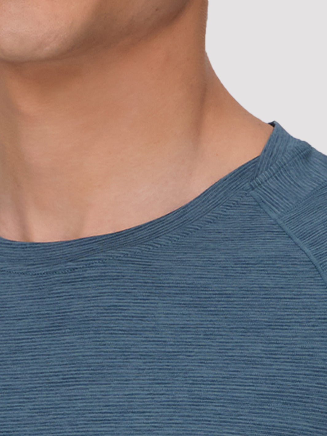 Ultraleichtes Schnelltrocknendes Langarmshirt für Herren