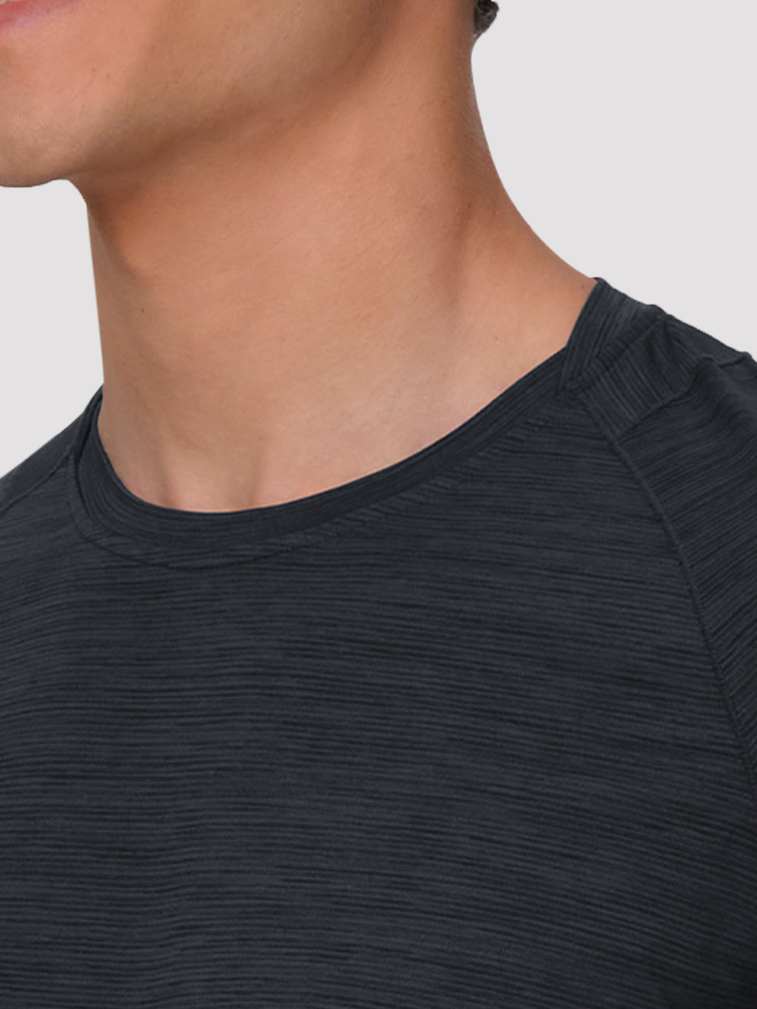 Ultraleichtes Schnelltrocknendes Langarmshirt für Herren