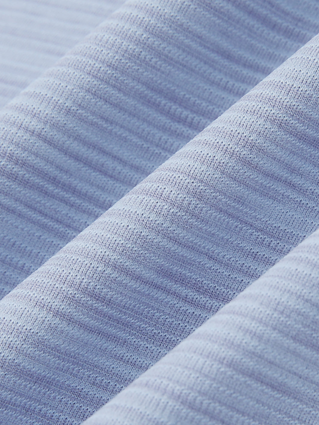 Women's Breathable Mesh-Back Running Top