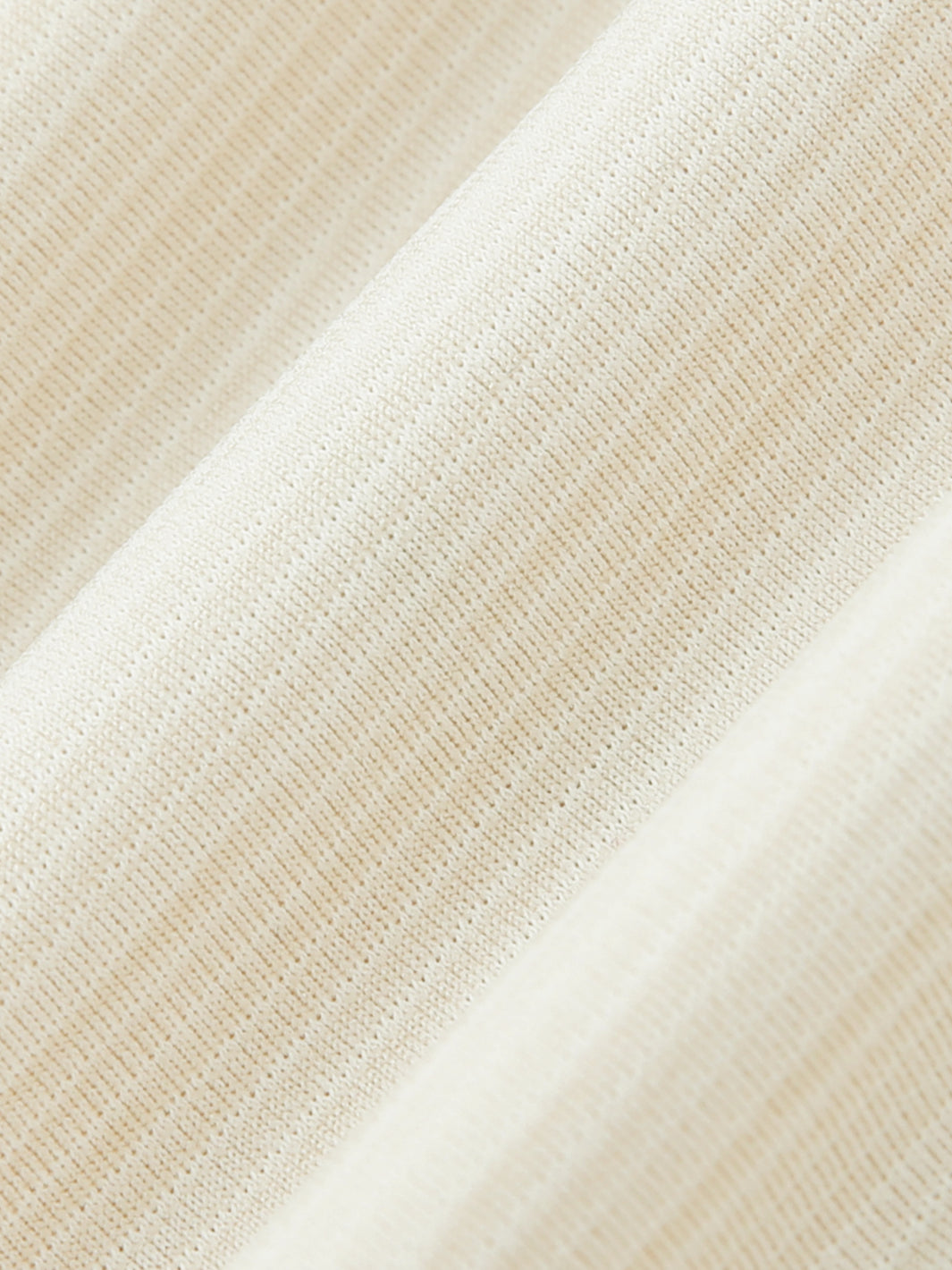 Women's Breathable Mesh-Back Running Top