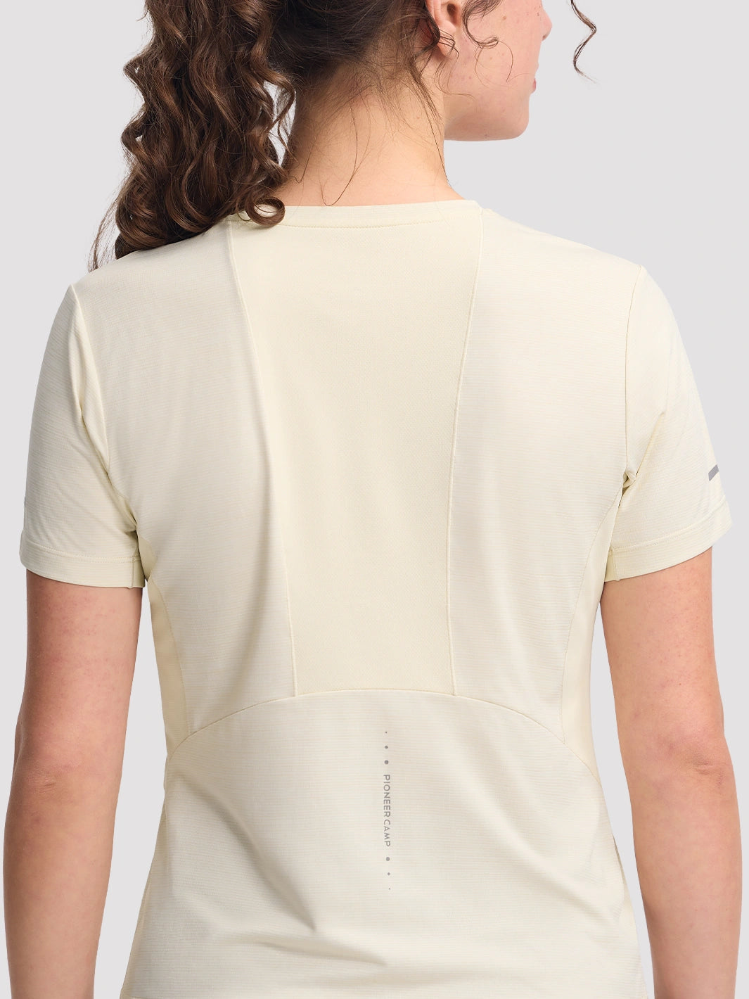Women's Light Hiking Bundle PIONEER CAMP