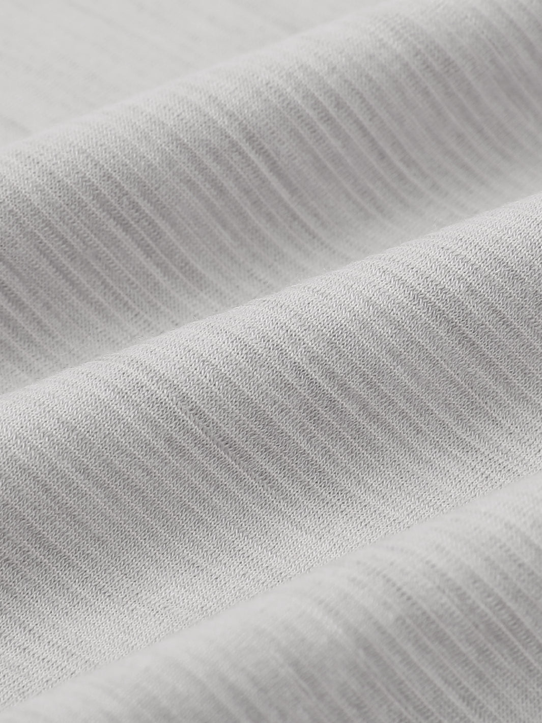 Women's Merino Wool Blend Performance T-Shirt
