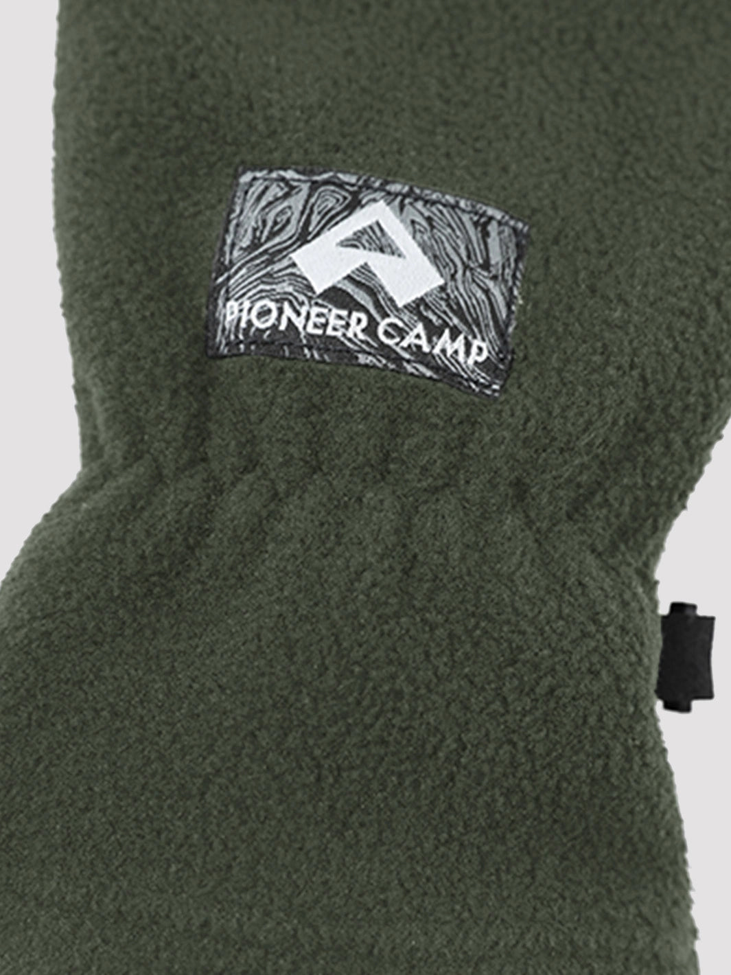 Primaloft® Gold Waterproof Ski Gloves
