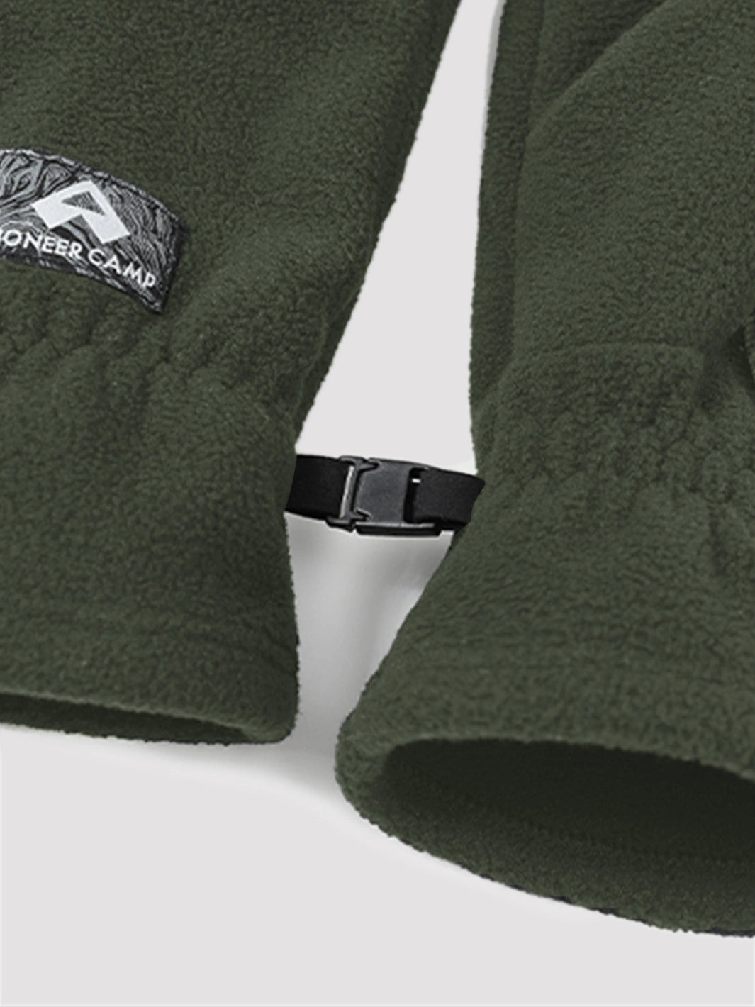 Primaloft® Gold Waterproof Ski Gloves