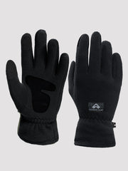 Primaloft® Gold Waterproof Ski Gloves PIONEER CAMP