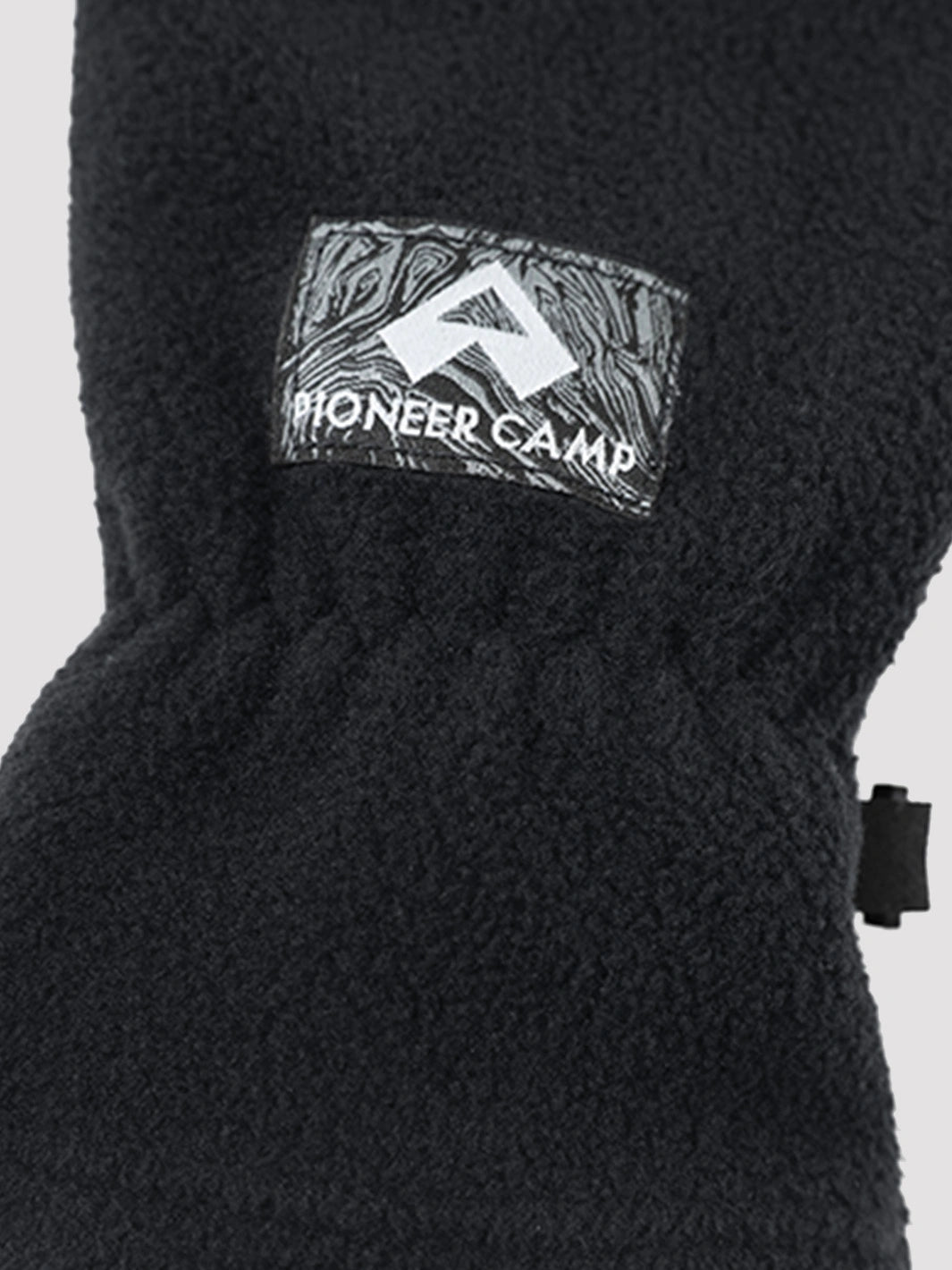 Primaloft® Gold Waterproof Ski Gloves