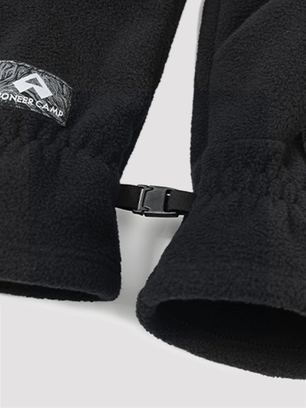 Primaloft® Gold Waterproof Ski Gloves