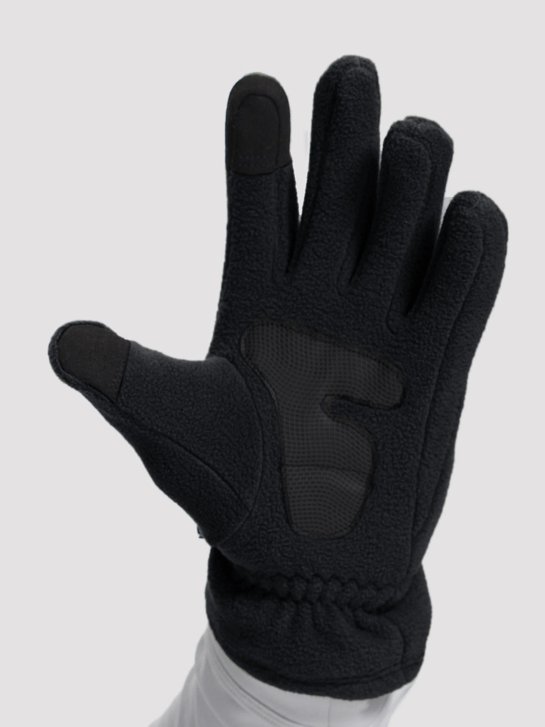 Primaloft® Gold Waterproof Ski Gloves