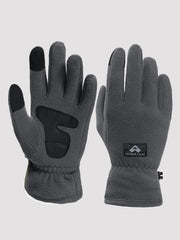 Primaloft® Gold Waterproof Ski Gloves