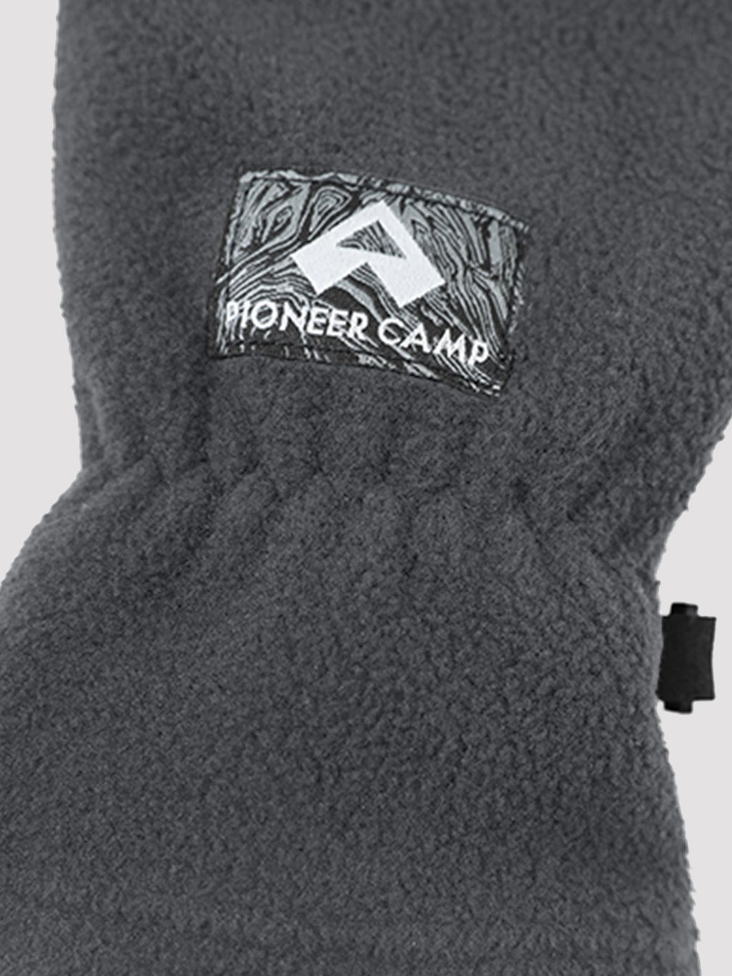 Primaloft® Gold Waterproof Ski Gloves