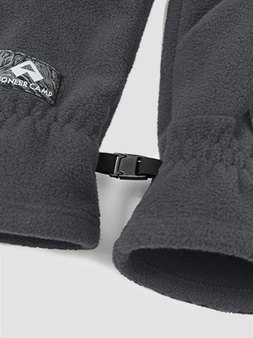 Primaloft® Gold Waterproof Ski Gloves