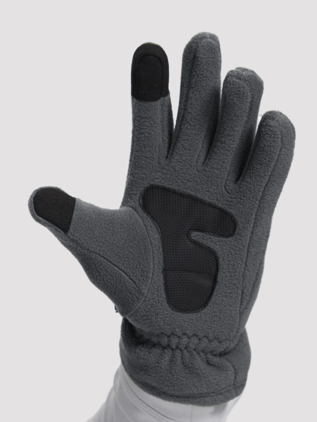 Primaloft® Gold Waterproof Ski Gloves