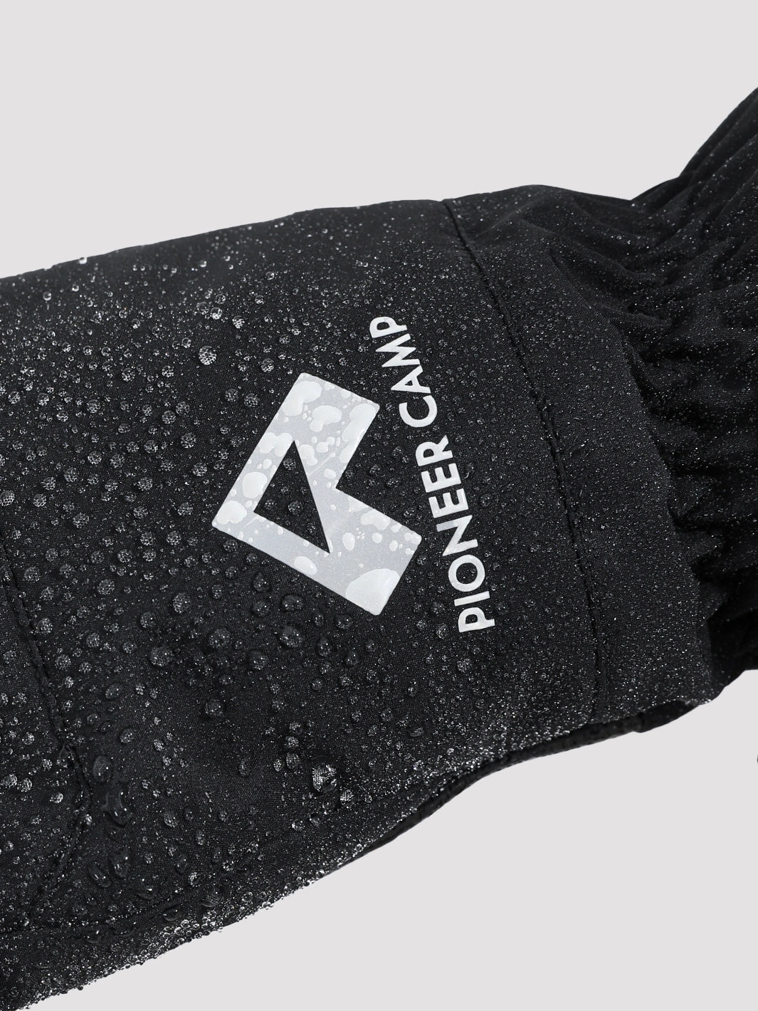 Primaloft® Gold Waterproof Touchscreen Gloves