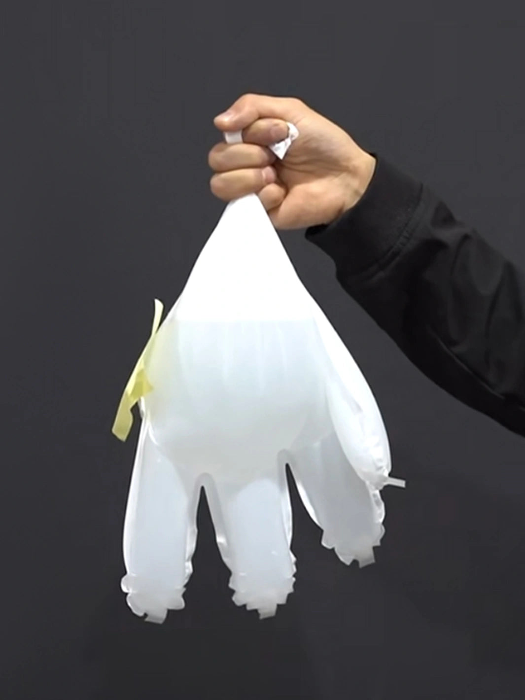 Primaloft® Gold Waterproof Touchscreen Gloves
