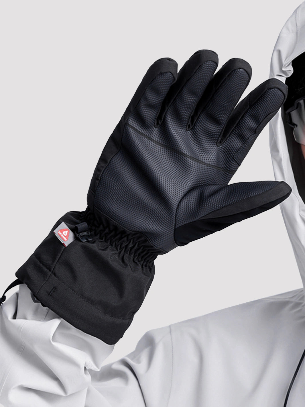 Primaloft® Gold Waterproof Touchscreen Gloves