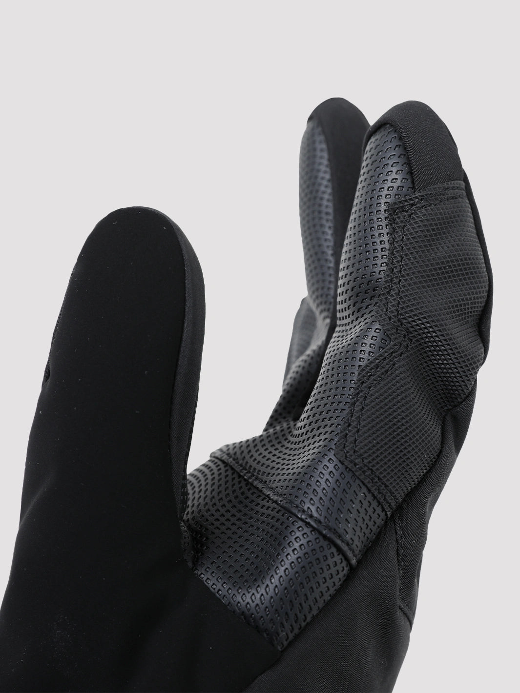 Primaloft® Gold Waterproof Touchscreen Gloves