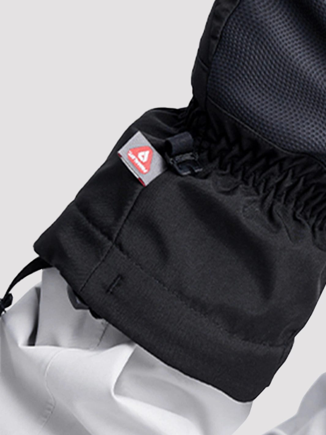 Primaloft® Gold Waterproof Touchscreen Gloves