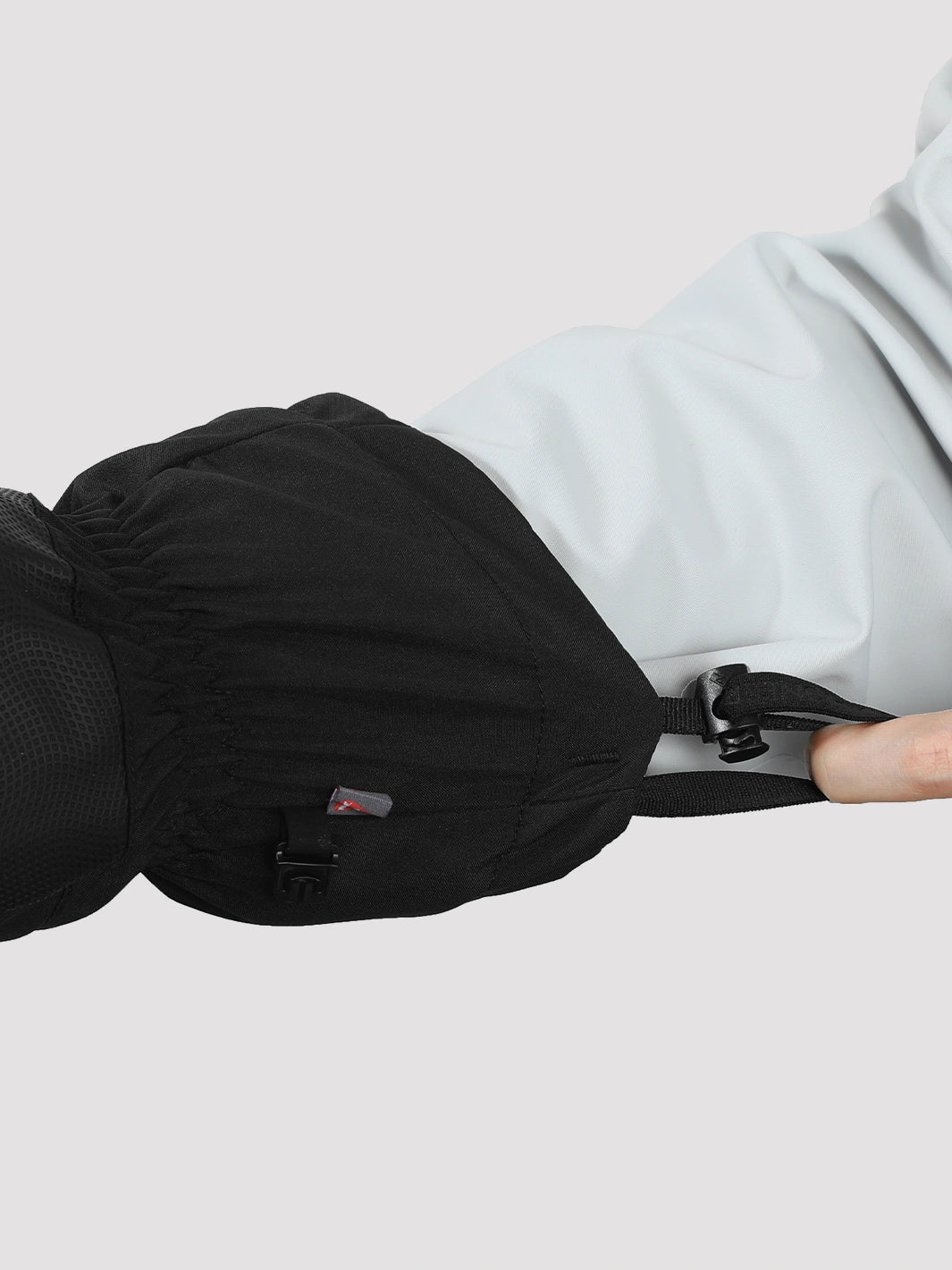 Primaloft® Gold Waterproof Touchscreen Gloves