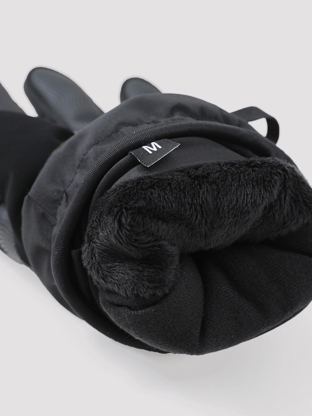 Primaloft® Gold Waterproof Touchscreen Gloves