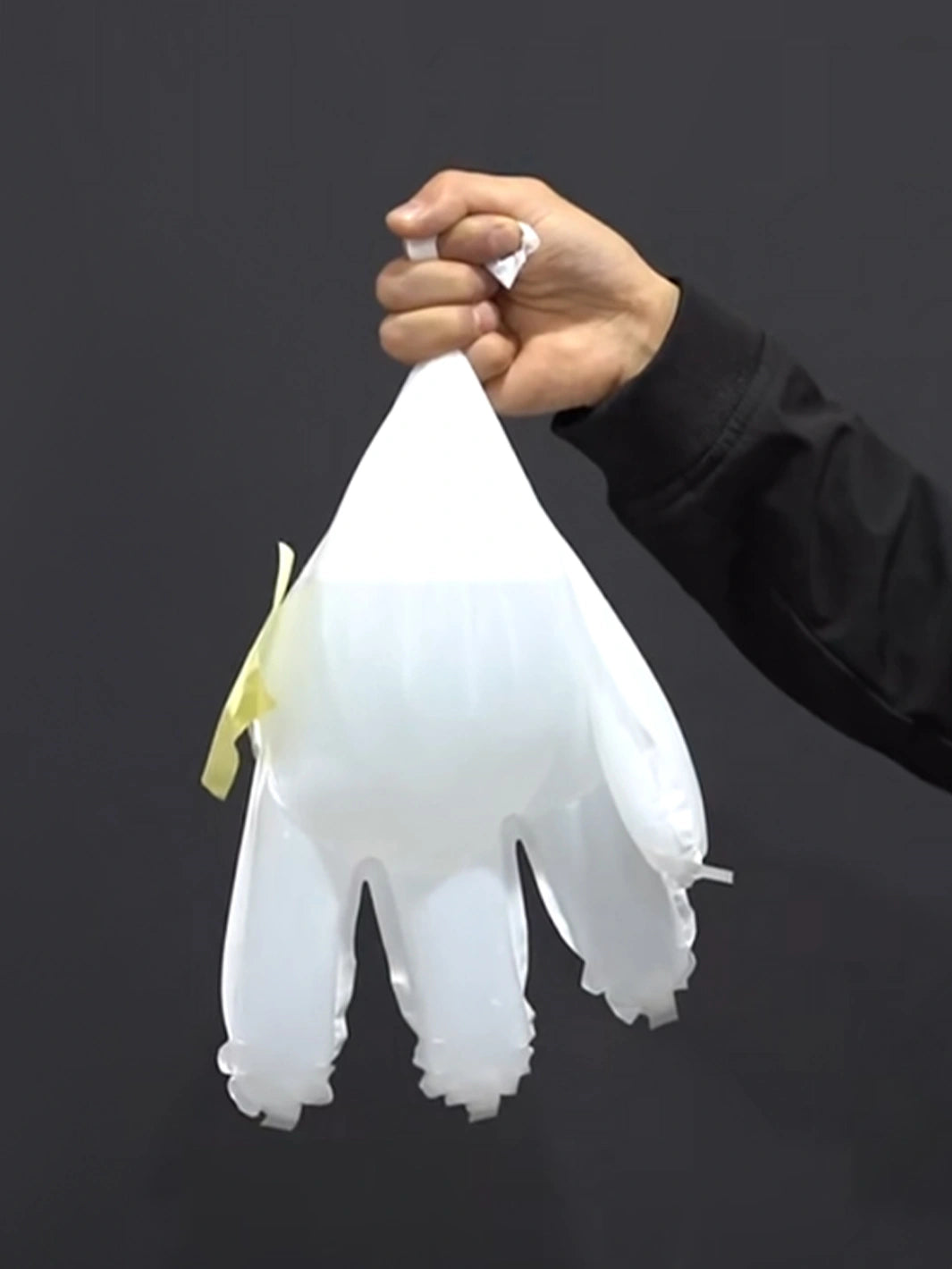 Primaloft® Gold Waterproof Touchscreen Gloves