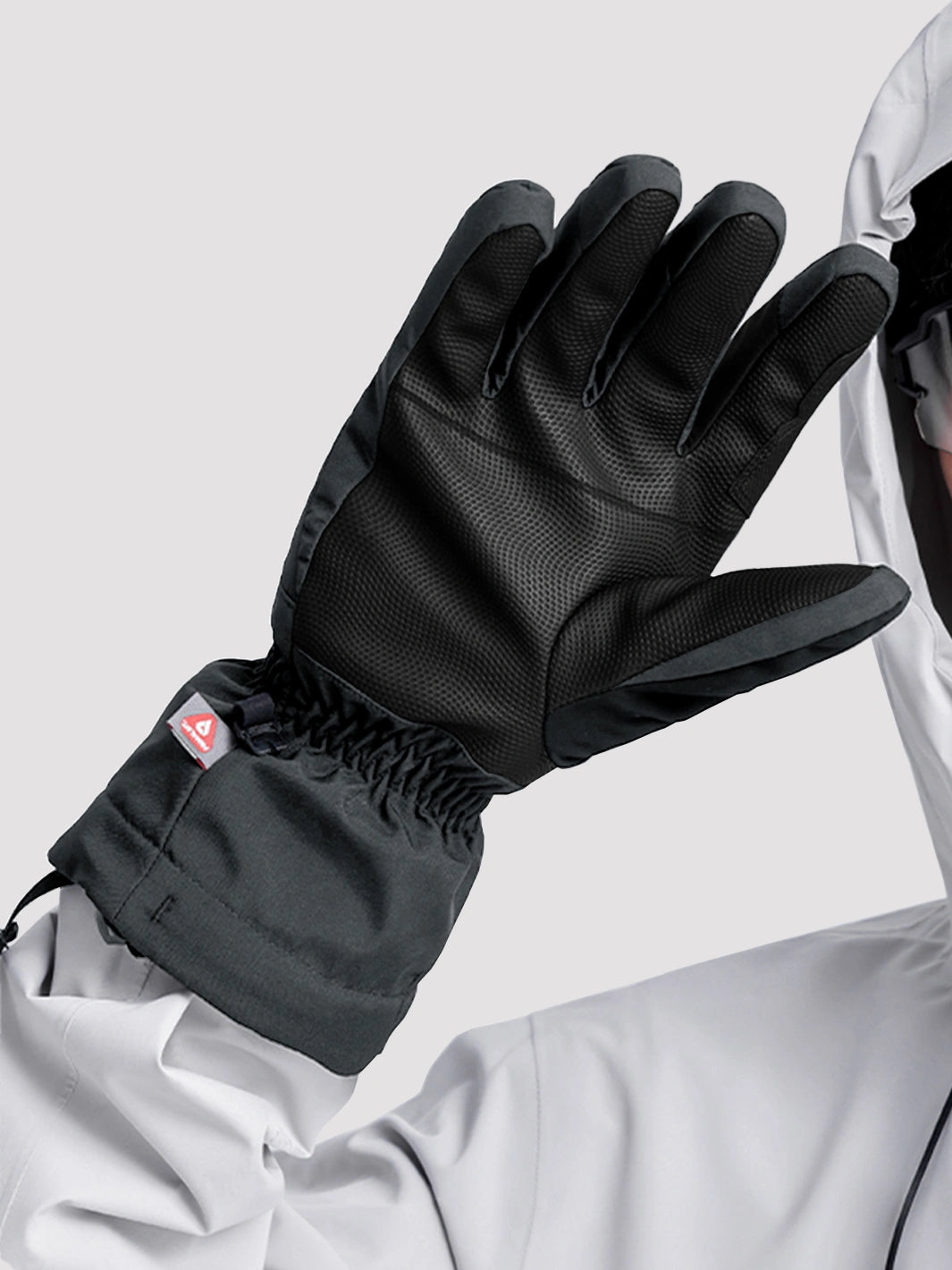 Primaloft® Gold Waterproof Touchscreen Gloves