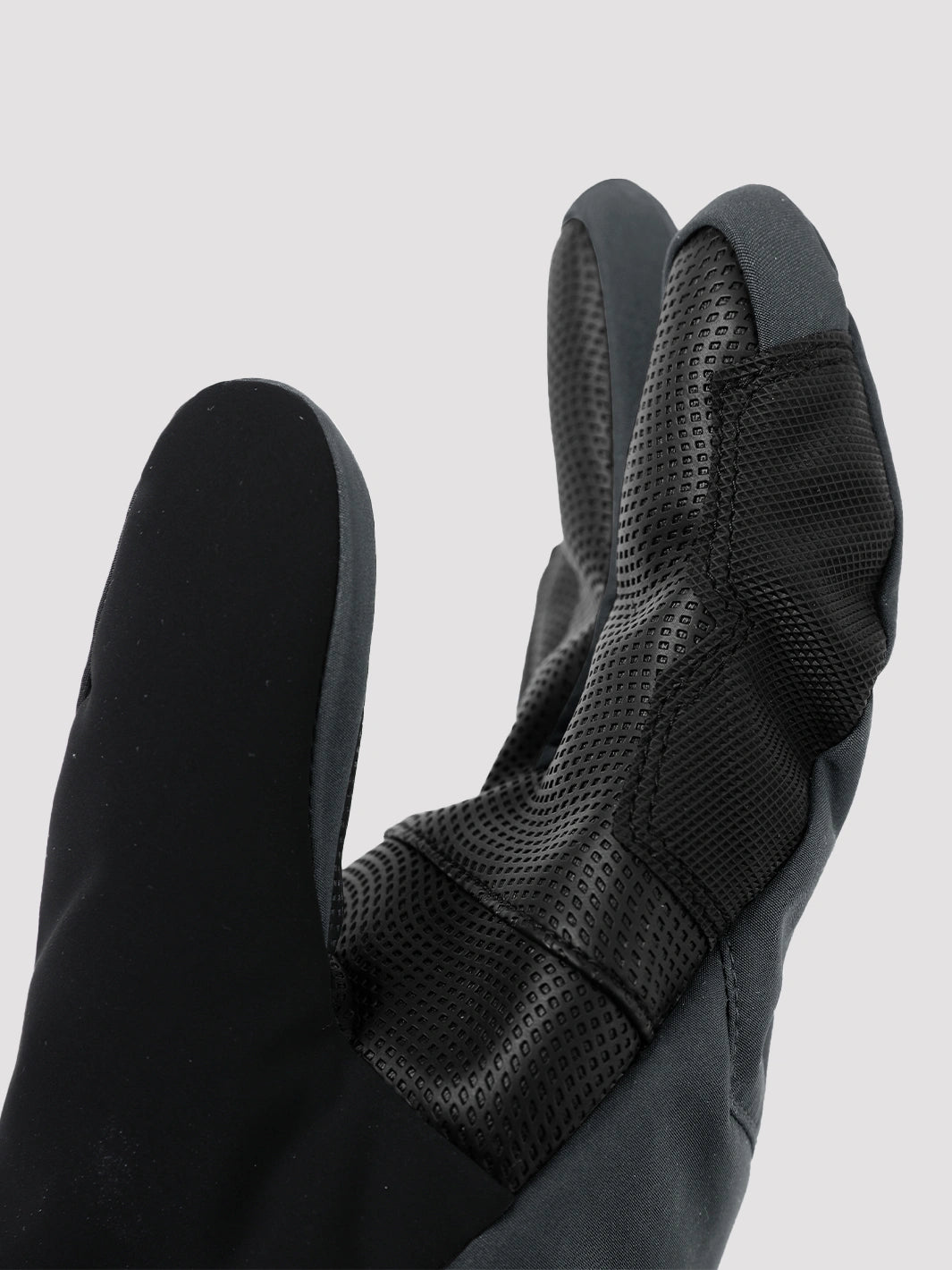 Primaloft® Gold Waterproof Touchscreen Gloves